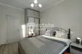 Квартира 2 комнаты 44 м² в Батуми, Грузия