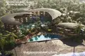 Apartamento 110 m² Pererenan, Indonesia
