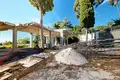 Haus 7 Schlafzimmer 800 m² Artola, Spanien