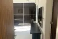 3 bedroom apartment 163 m² Nicosia, Cyprus