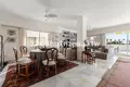 Wohnung 4 Schlafzimmer 260 m² San Pedro Alcantara, Spanien