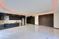 Вилла 7 комнат 464 м² Муратпаша, Турция