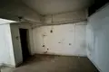 Haus 1 zimmer 39 m² Municipality of Athens, Griechenland