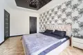 Appartement 2 chambres 65 m² en Minsk, Bélarus