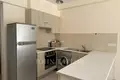 Dom 3 pokoi 110 m² Mouttagiaka, Cypr