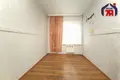House 42 m² Viliejka, Belarus