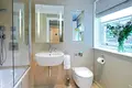 Apartamento 2 habitaciones  en City de Londres, Reino Unido