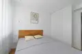 Квартира 2 комнаты 40 м² в Варшаве, Польша