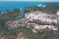 Земельные участки  Пхангнга, Таиланд