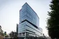 Pomieszczenie biurowe 1 670 m² Moskwa, Rosja