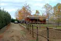 Dom wolnostojący 5 pokojów 150 m² Kilkis Municipality, Grecja