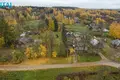 Działki  Wilno, Litwa