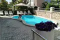 House 15 bedrooms 790 m² Opcina Funtana, Croatia