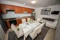 Hotel 350 m² en Grad Zadar, Croacia
