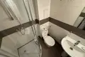 Appartement 1 chambre 33 m² Bourgas, Bulgarie