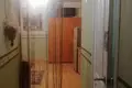 Квартира 1 комната 18 м² Одесса, Украина