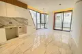 Квартира 2 спальни 72 м² Средиземноморский регион, Турция