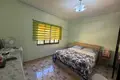 Квартира 1 комната 53 м² Дуррес, Албания