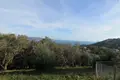 Działki 1 pokój  Agnitsini, Grecja