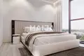 Mieszkanie 2 pokoi 50 m² Dubaj, Emiraty Arabskie