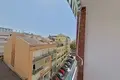Wohnung 3 Schlafzimmer 73 m² Dos Hermanas, Spanien