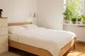 2 room apartment 51 m² Warsaw, Poland