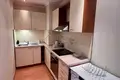 2 bedroom apartment 101 m² Sveti Vlas, Bulgaria