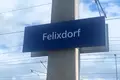 Wohnung 3 zimmer 842 m² Felixdorf, Österreich