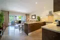 Wohnung 3 Schlafzimmer 105 m² Ricmar, Spanien