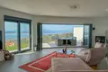 5-Schlafzimmer-Villa 280 m² Crikvenica, Kroatien