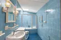 Квартира 2 спальни 170 м² Испания, Испания