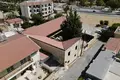 Apartment 475 m² Germasogeia, Cyprus