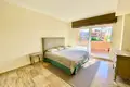 Квартира 2 спальни 124 м² Сан-Педро-Алькантара, Испания
