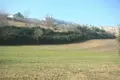 Parcelas 11 habitaciones 510 000 m² Terni, Italia