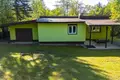 House 92 m² Lodz, Poland