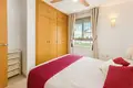 Wohnung 2 Schlafzimmer 98 m² Manilva, Spanien
