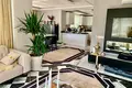4 bedroom Villa 251 m² Alanya, Turkey