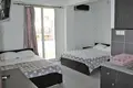 Hotel 300 m² in Olympiaki Akti (Beach), Greece