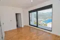 Willa 4 pokoi 184 m² Budva, Czarnogóra