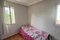 Вилла 7 комнат 140 м² Турция, Турция