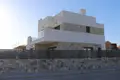 villa de 3 chambres 118 m² Los Montesinos, Espagne
