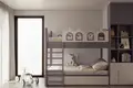 Apartamento 5 habitaciones 217 m² Atasehir, Turquía