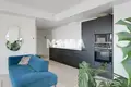 Apartamento 2 habitaciones 55 m² Helsinki sub region, Finlandia