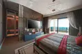 Appartement 6 chambres 584 m² Beylikduzu, Turquie