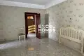 4 bedroom Villa  Mellieħa, Malta