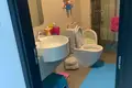 3 bedroom apartment 145 m² Abu Dhabi, United Arab Emirates