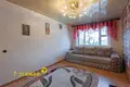 Wohnung 41 m² Smaljawitschy, Belarus