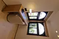 Wohnung 3 zimmer  San Pedro Alcantara, Spanien