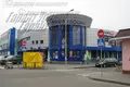 Shop 45 m² in Brest, Belarus