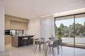3 bedroom villa 158 m² Germasogeia, Cyprus